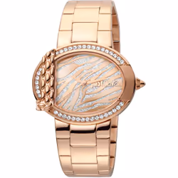 Just Cavalli Montre Femme JC1L111M0095