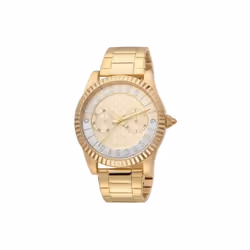 Just Cavalli Montre Femme JC1L134M0075