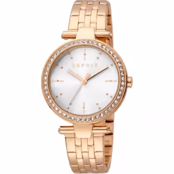 Montre Esprit ES1L153M1045 pour femme