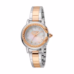 Just Cavalli Montre Femme JC1L151M0105