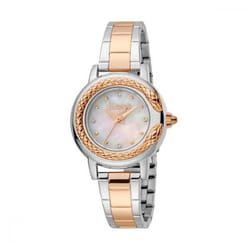 Just Cavalli Montre Femme JC1L151M0105