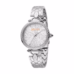 Just Cavalli Montre Femme SNAKE (Ø 32 mm)