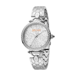 Just Cavalli Montre Femme SNAKE (Ø 32 mm)