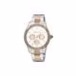 Montre Just Cavalli JC1L173M0085 - TU