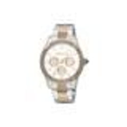 Montre Just Cavalli JC1L173M0085 - TU