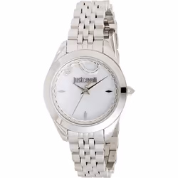 Just Cavalli Montre Femme JC1L210M0245 (Ø 32 mm)