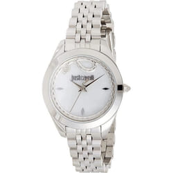 Just Cavalli Montre Femme JC1L210M0245 (Ø 32 mm)