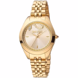 Just Cavalli Montre Femme SNAKE (Ø 32 mm)