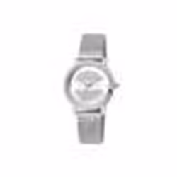 Just Cavalli Montre Femme JC1L212M0215 - TU