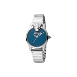Just Cavalli Montre Femme ANIMALIER (Ø 32 mm)