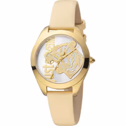 Montre Just Cavalli JC1L210L0015 - TU