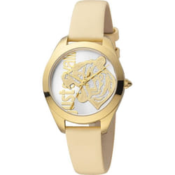 Montre Just Cavalli JC1L210L0015 - TU