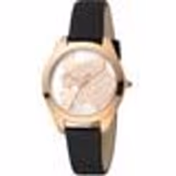 Montre Just Cavalli JC1L210L0025 - TU