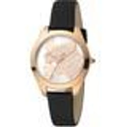 Montre Just Cavalli JC1L210L0025 - TU