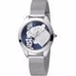 Montre Just Cavalli JC1L210M0035 - TU