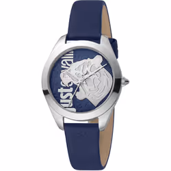 Just Cavalli Montre Femme JC1L210L0115