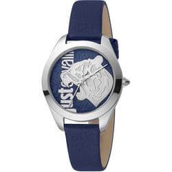 Just Cavalli Montre Femme JC1L210L0115