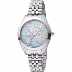 Just Cavalli Montre Femme JC1L210M0135