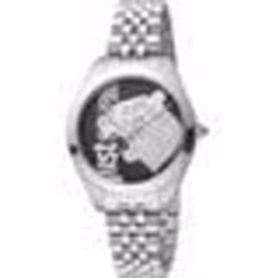 Montre Just Cavalli JC1L210M0145 - TU