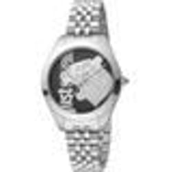 Montre Just Cavalli JC1L210M0145 - TU