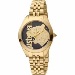 Montre Just Cavalli JC1L210M0155 - TU