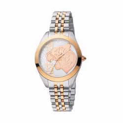 Just Cavalli Montre Femme JC1L210M0185 (Ø 32 mm)