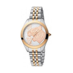Just Cavalli Montre Femme JC1L210M0185 (Ø 32 mm)