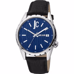 Montre Just Cavalli JC1G217L0025 - TU