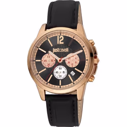 Montre Just Cavalli JC1G175L0235 - TU