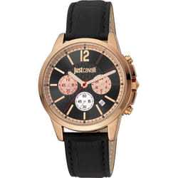 Montre Just Cavalli JC1G175L0235 - TU