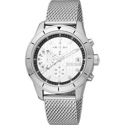Montre Just Cavalli JC1G215M0045 - TU