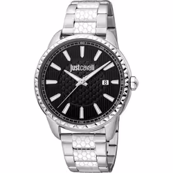 Just Cavalli Montre Homme JC1G176M0155