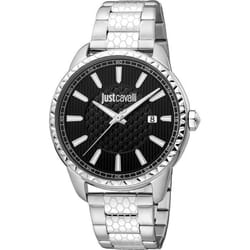 Just Cavalli Montre Homme JC1G176M0155