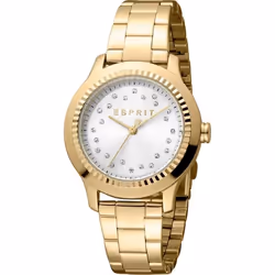Esprit Montre Femme ES1L351M0085