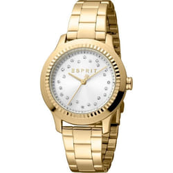 Esprit Montre Femme ES1L351M0085