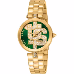 Just Cavalli Montre Femme JC1L241M0065