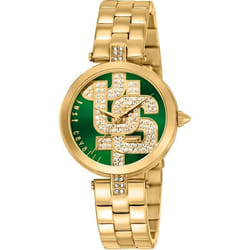 Just Cavalli Montre Femme JC1L241M0065