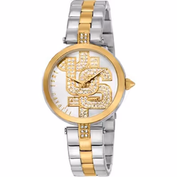 Just Cavalli Montre Femme JC1L241M0085