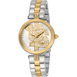 Just Cavalli Montre Femme JC1L241M0085