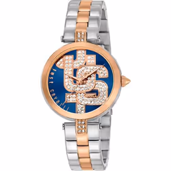 Just Cavalli Montre Femme JC1L241M0105