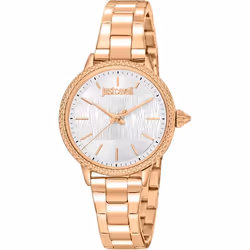 Just Cavalli Montre Femme JC1L259M0075