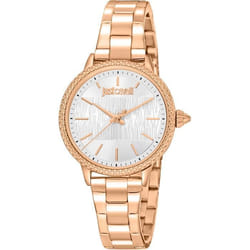 Just Cavalli Montre Femme JC1L259M0075