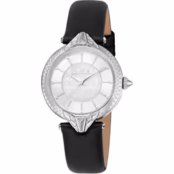 Just Cavalli Montre Femme JC1L237L0015