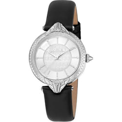 Just Cavalli Montre Femme JC1L237L0015