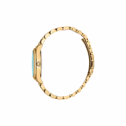 Just Cavalli Montre Femme JC1L210M0465