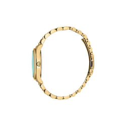 Just Cavalli Montre Femme JC1L210M0465