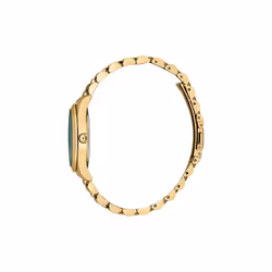 Just Cavalli Montre Femme JC1L210M0475