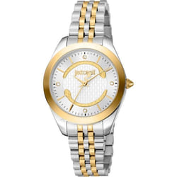Just Cavalli Montre Femme JC1L210M0495
