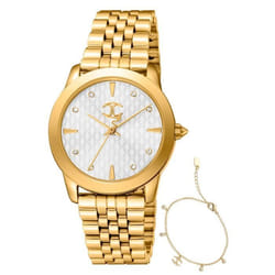 Just Cavalli Montre Femme JC1L211M0255