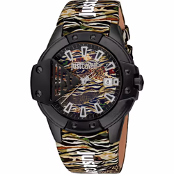 Just Cavalli Montre Enfant JC1G260L0065